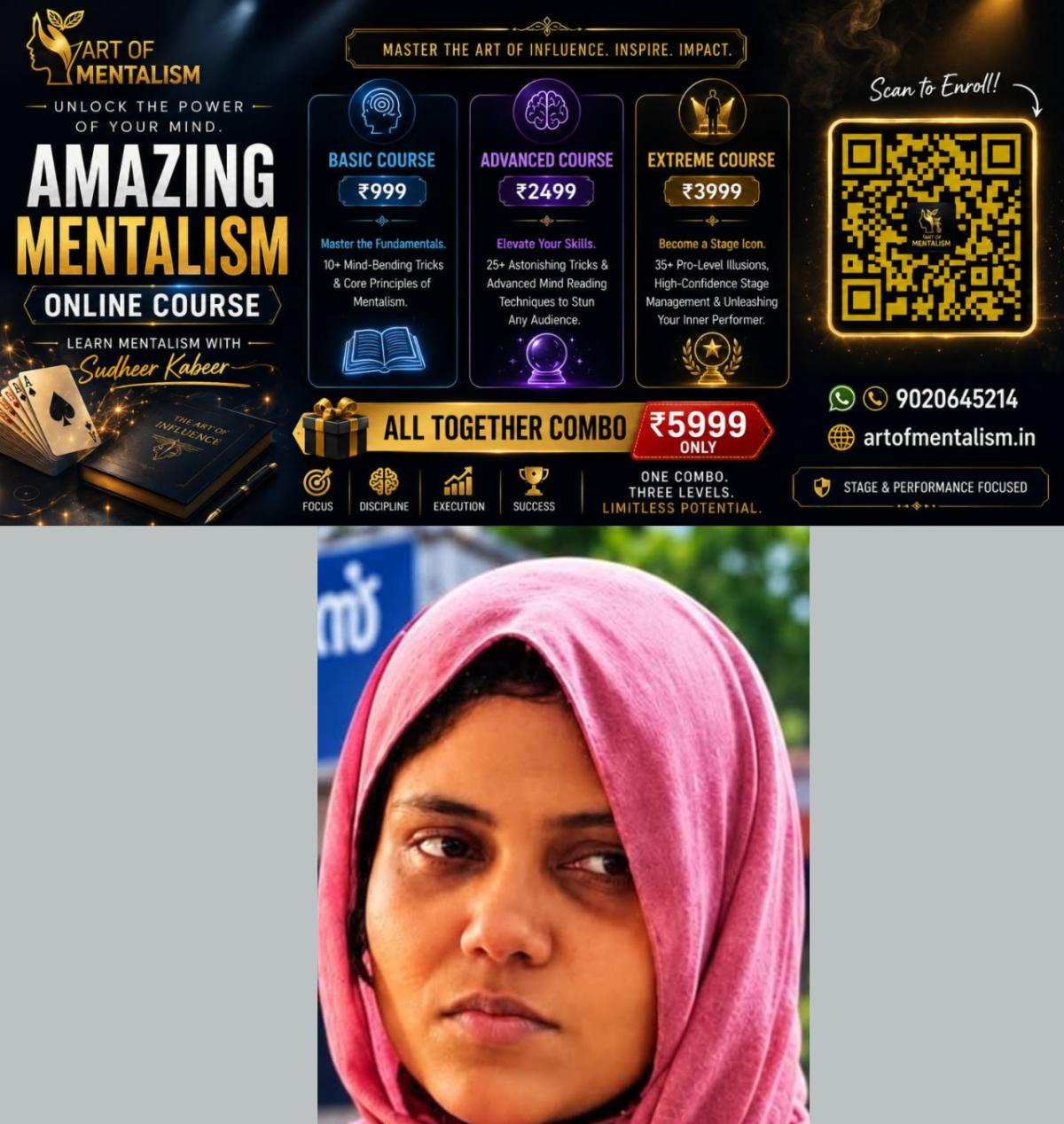 newskerala.net_1792264566_w-1280h-720format-jpgimgid-01m55jgbsrz6q2c0mvxsja789cimgname-marriage-broker-haseena-17922622871