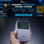 newskerala.net_1792264686_hand-holding-a-ugreen-magflow-pro-liquid-cooled-power-bank