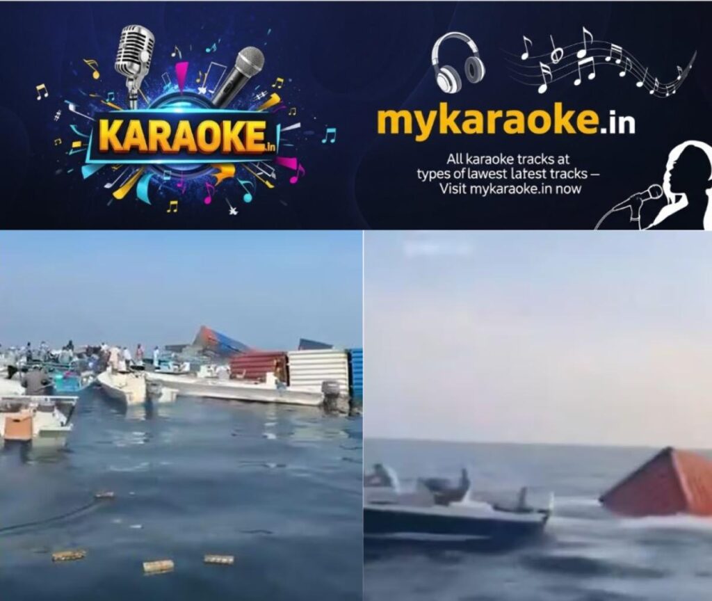 newskerala.net_1792264807_ship-sank-iphone