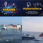 newskerala.net_1792264807_ship-sank-iphone