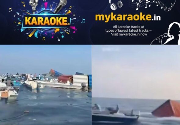 newskerala.net_1792264807_ship-sank-iphone