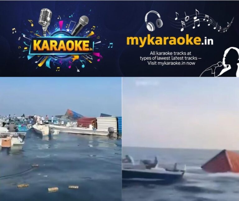 newskerala.net_1792264807_ship-sank-iphone