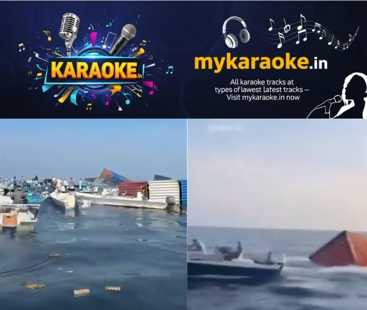 newskerala.net_1792264807_ship-sank-iphone