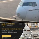 newskerala.net_1792268525_w-1280h-720format-jpgimgid-01m55m8mba1wjks471p7cg7e0rimgname-bird-strike-1792264130922