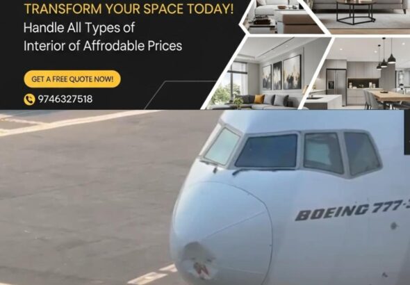 newskerala.net_1792268525_w-1280h-720format-jpgimgid-01m55m8mba1wjks471p7cg7e0rimgname-bird-strike-1792264130922