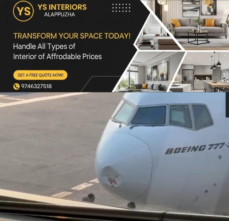 newskerala.net_1792268525_w-1280h-720format-jpgimgid-01m55m8mba1wjks471p7cg7e0rimgname-bird-strike-1792264130922