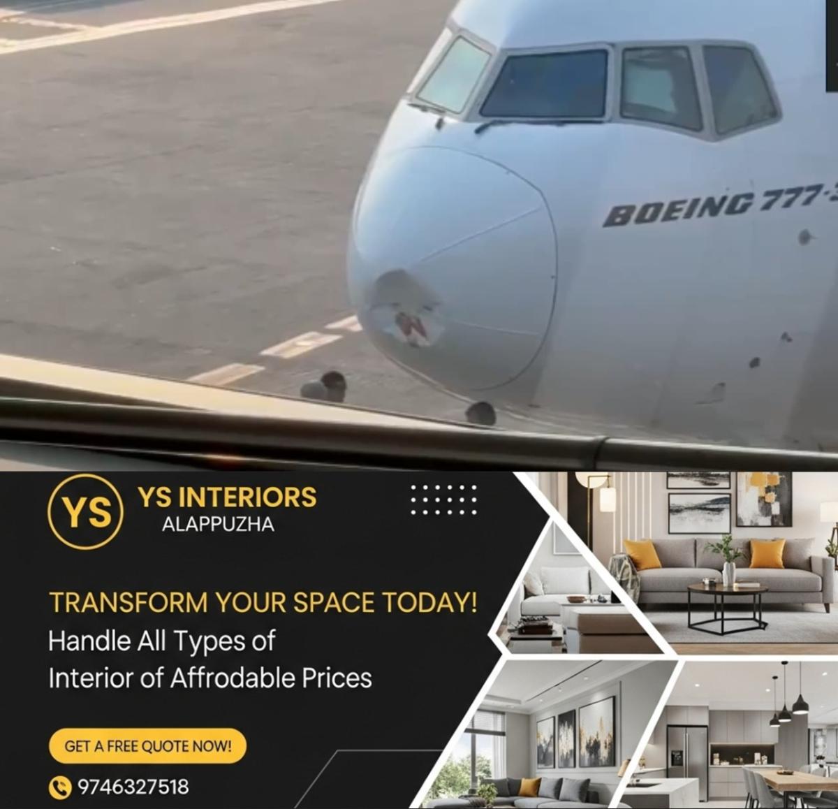 newskerala.net_1792268525_w-1280h-720format-jpgimgid-01m55m8mba1wjks471p7cg7e0rimgname-bird-strike-1792264130922