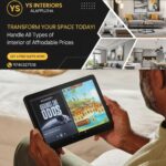 newskerala.net_1792268645_amazon-fire-hd-10-tablet-lifestyle