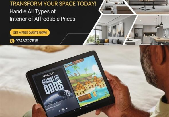 newskerala.net_1792268645_amazon-fire-hd-10-tablet-lifestyle