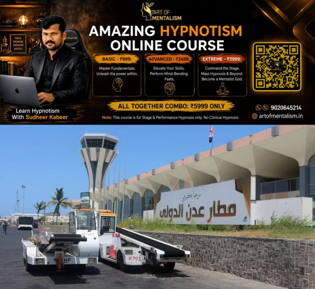 newskerala.net_1792272728_aden-airport-yemen