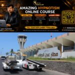 newskerala.net_1792272728_aden-airport-yemen