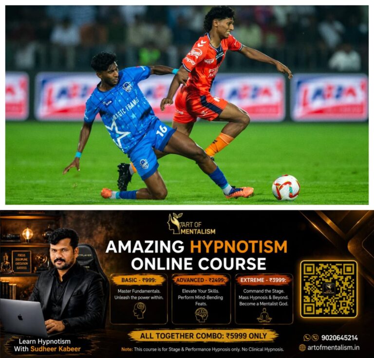 newskerala.net_1792274645_w-1280h-720format-jpgimgid-01m55hjy4hm4xvy1n3b1f6c939imgname-slk-1-1792261322897