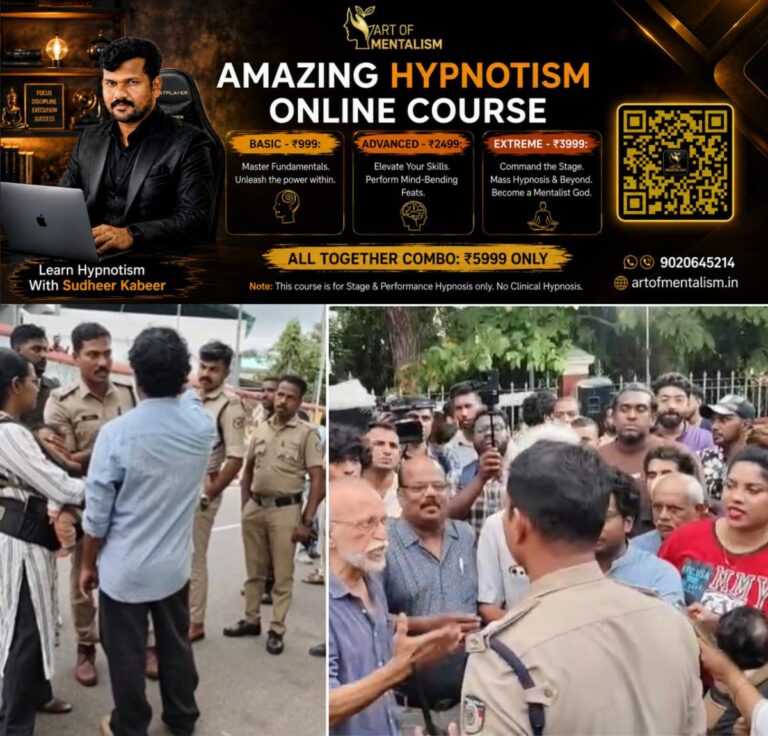 newskerala.net_1792278607_w-1280h-720format-jpgimgid-01m52j864maqx9th4kvz84jy4zimgname-manaveeyam-veedhi-police-1792161355