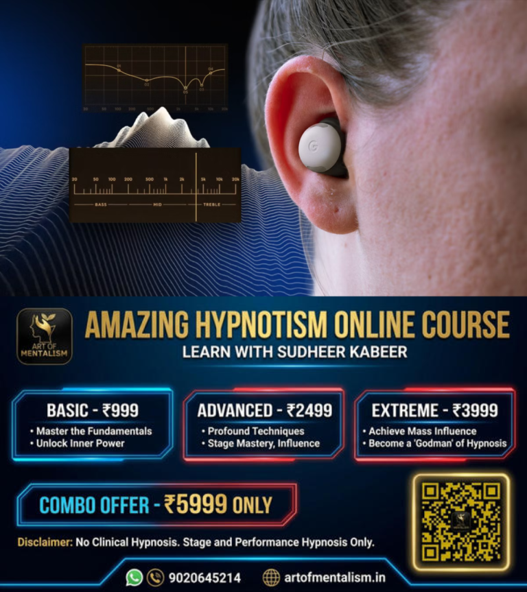 newskerala.net_1792280646_google-pixel-bud-in-an-ear-with-eqsweep-audio-equalizer-graphs-on-a-blue-background