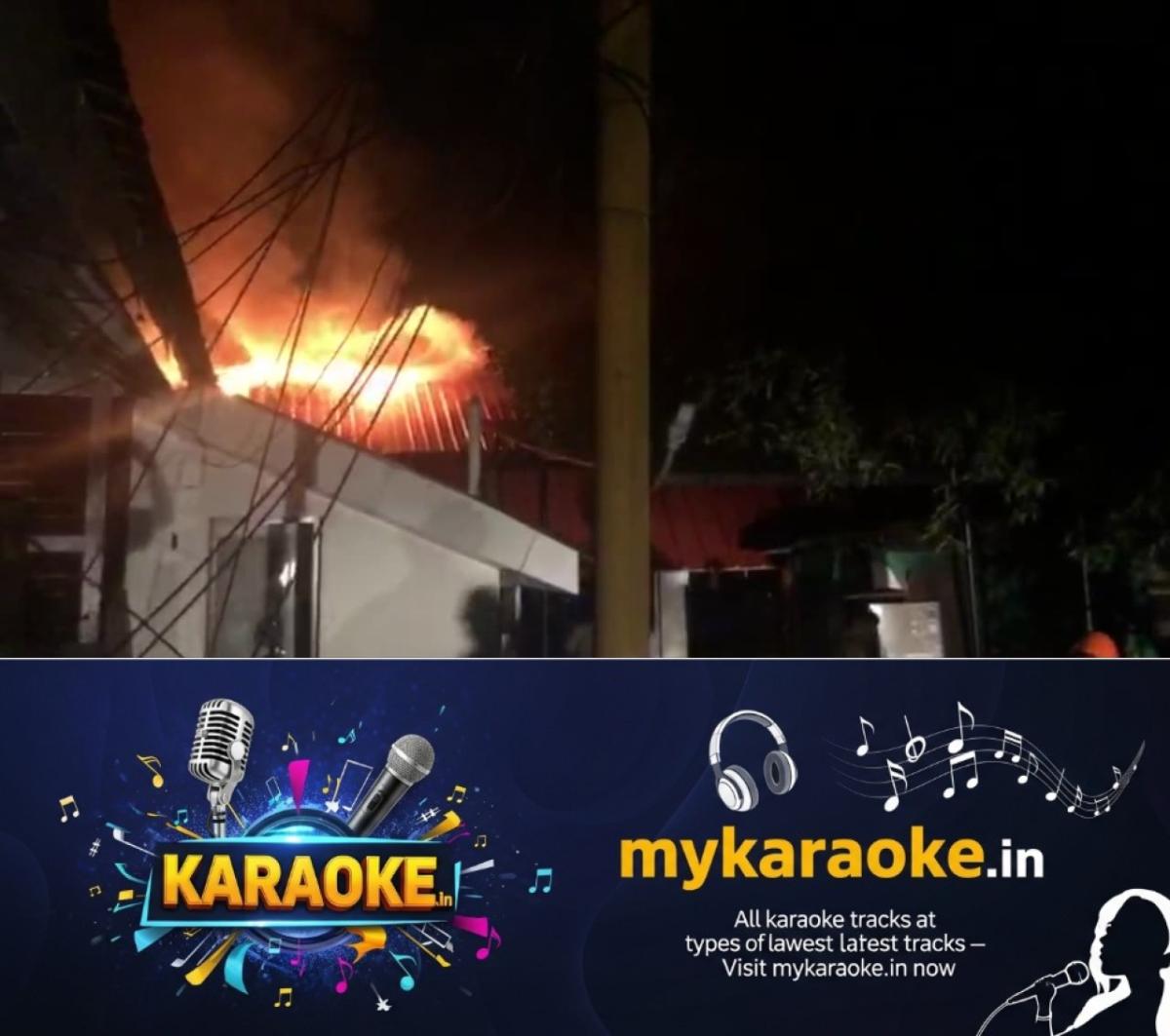 newskerala.net_1792282572_w-1280h-720format-jpgimgid-01m55ezdgpwr6phycesgxsf69zimgname-cantonment-house-1792258586134