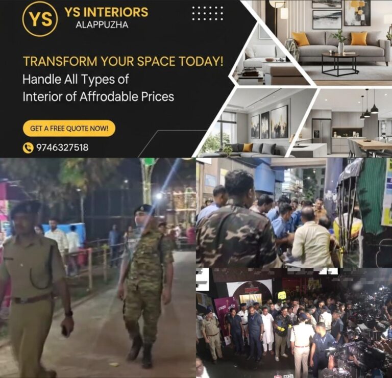 newskerala.net_1792284486_w-1280h-720format-jpgimgid-01m566pd702bfedf0e5e84mj7timgname-fotojet-2026-10-18t060036.953-179