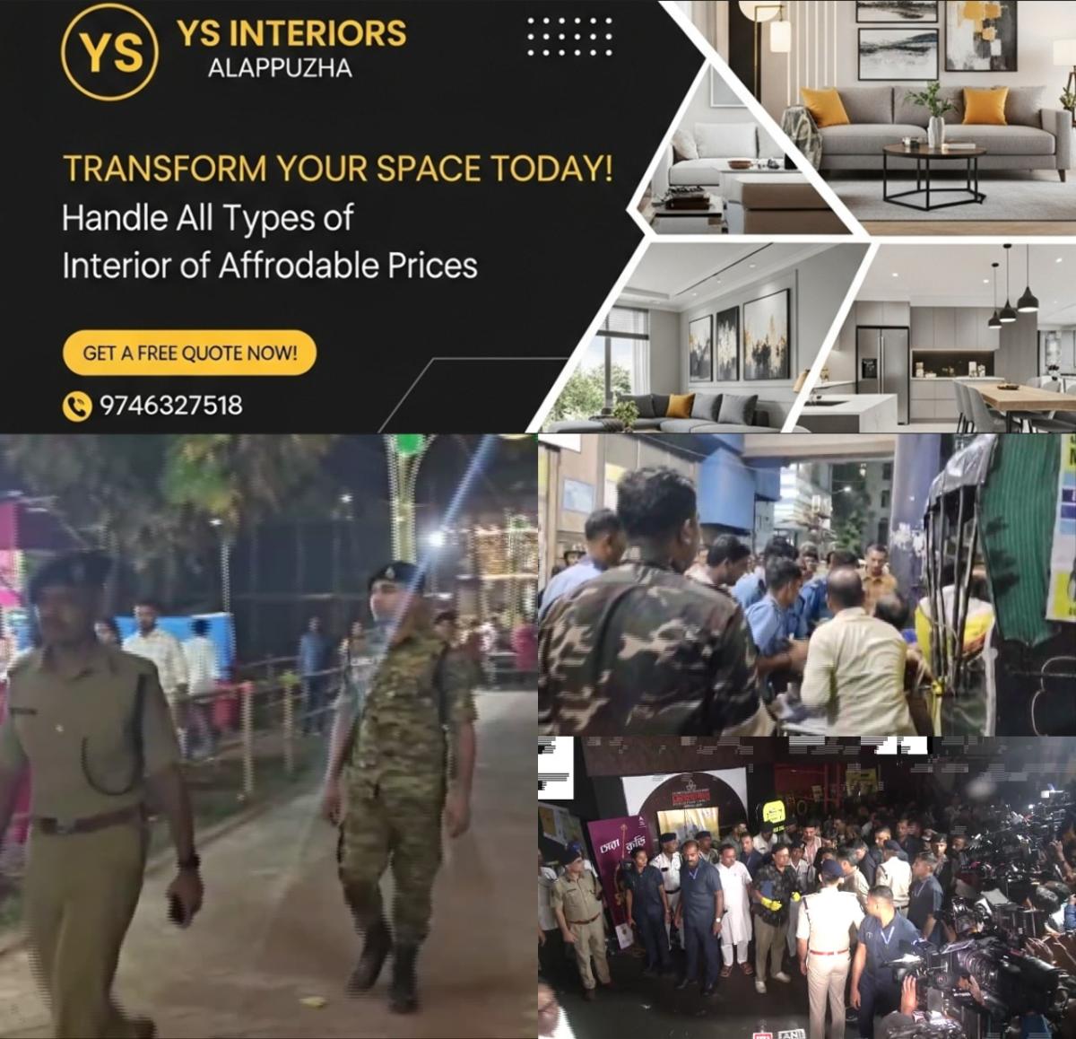 newskerala.net_1792284486_w-1280h-720format-jpgimgid-01m566pd702bfedf0e5e84mj7timgname-fotojet-2026-10-18t060036.953-179
