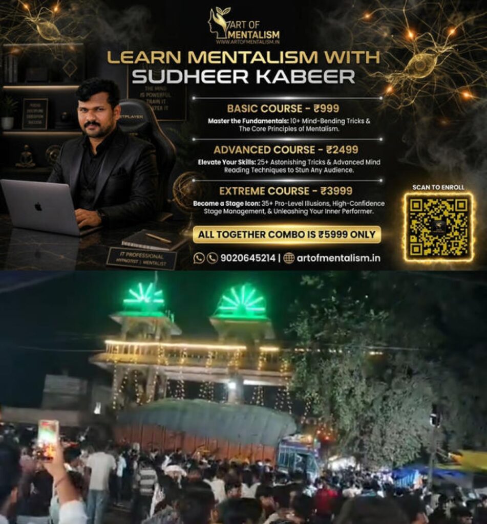newskerala.net_1792289045_gwalior-accident