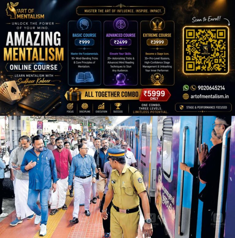 newskerala.net_1792289764_suresh-gopi-kottayam-railway-station-visit-1