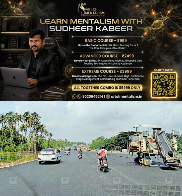 newskerala.net_1792291509_ithikkara-national-highway-taring-1