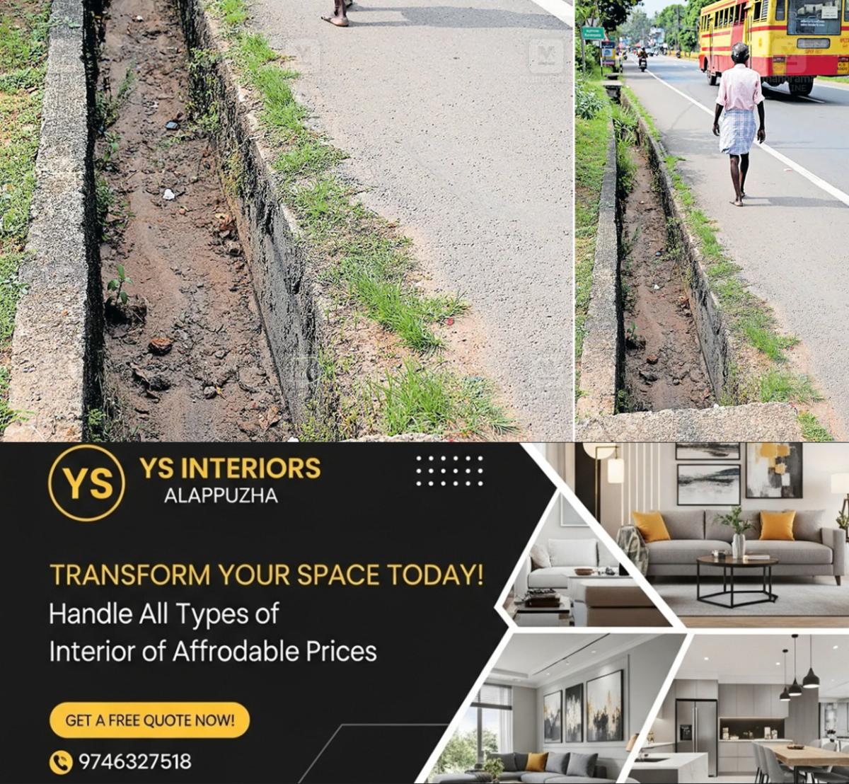 newskerala.net_1792292047_mc-road-drainage-1