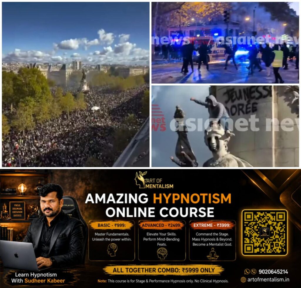 newskerala.net_1792297565_w-1280h-720format-jpgimgid-01m56kq7jgk44h0v4b64553j1gimgname-france-protest-1792297115216