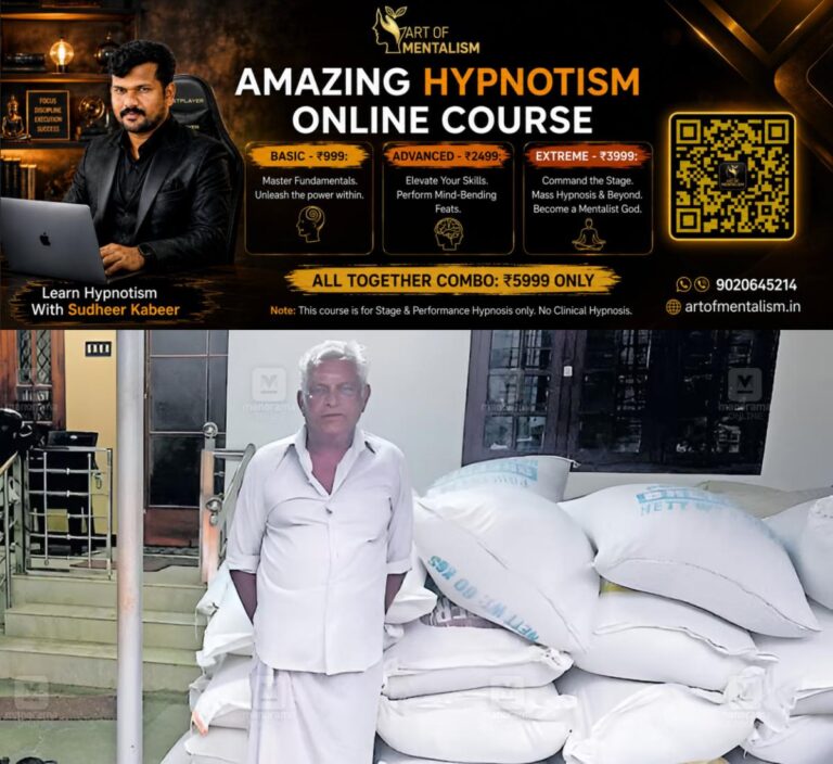 newskerala.net_1792299126_plastic-sack-rice-2
