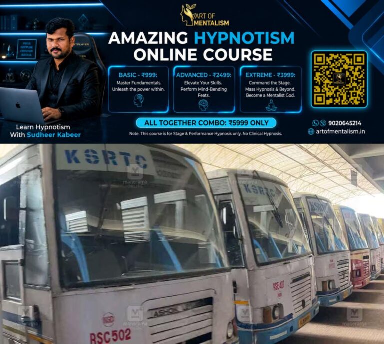 newskerala.net_1792304286_ksrtc-bus1