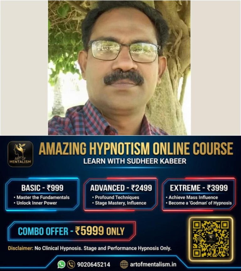 newskerala.net_1792306212_w-1280h-720format-jpgimgid-01m56vpn9dkfcbs4v3pxdqpn36imgname-fotojet-19-1792305485101