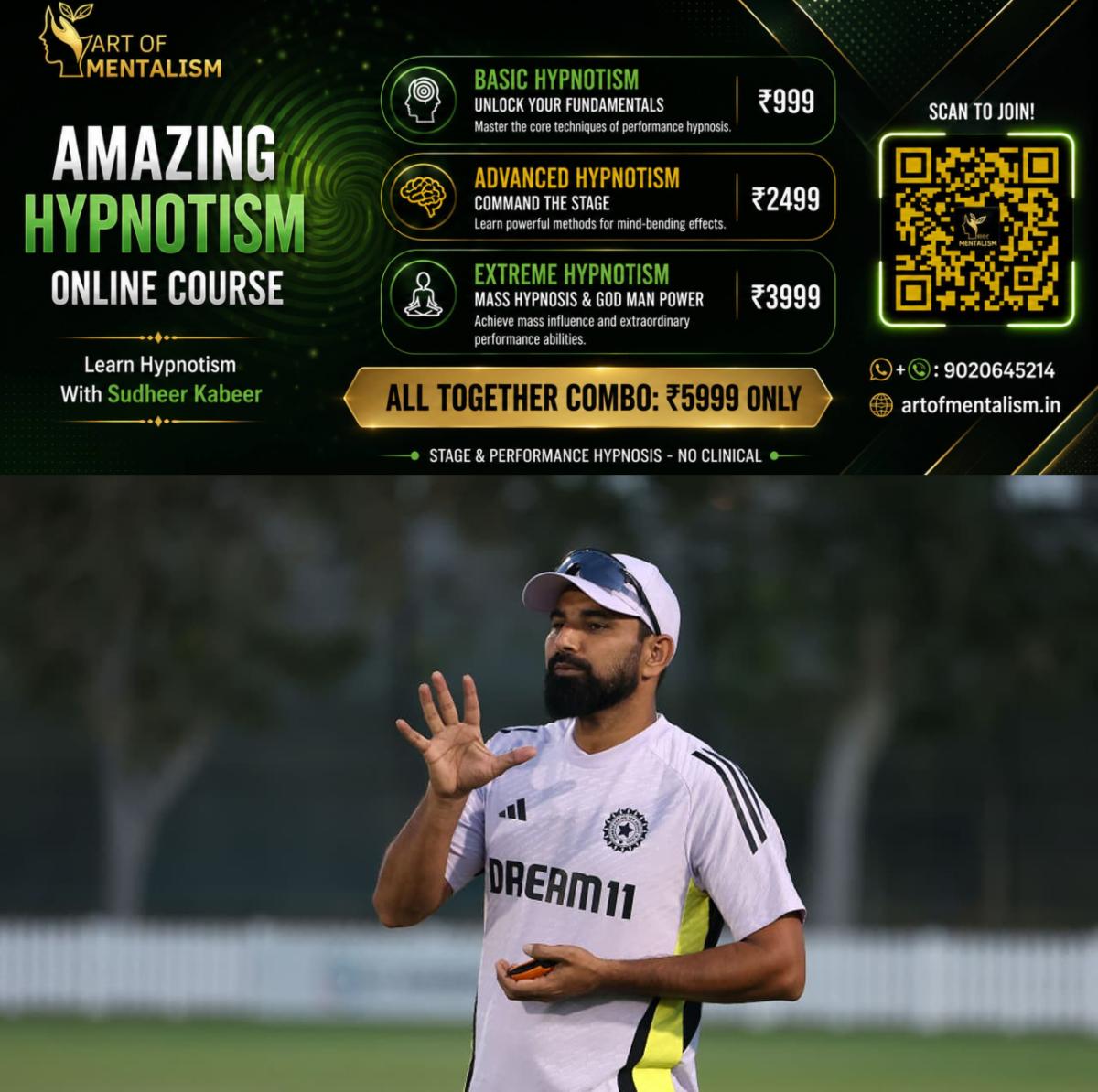 newskerala.net_1792314966_w-1280h-720format-jpgimgid-01k3qwr0s9f1j4fc1an4s0jkj1imgname-gettyimages-2203835012-175636978154