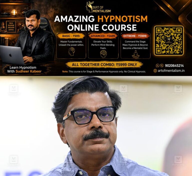newskerala.net_1792315206_mathew-kuzhalnadan-manorama