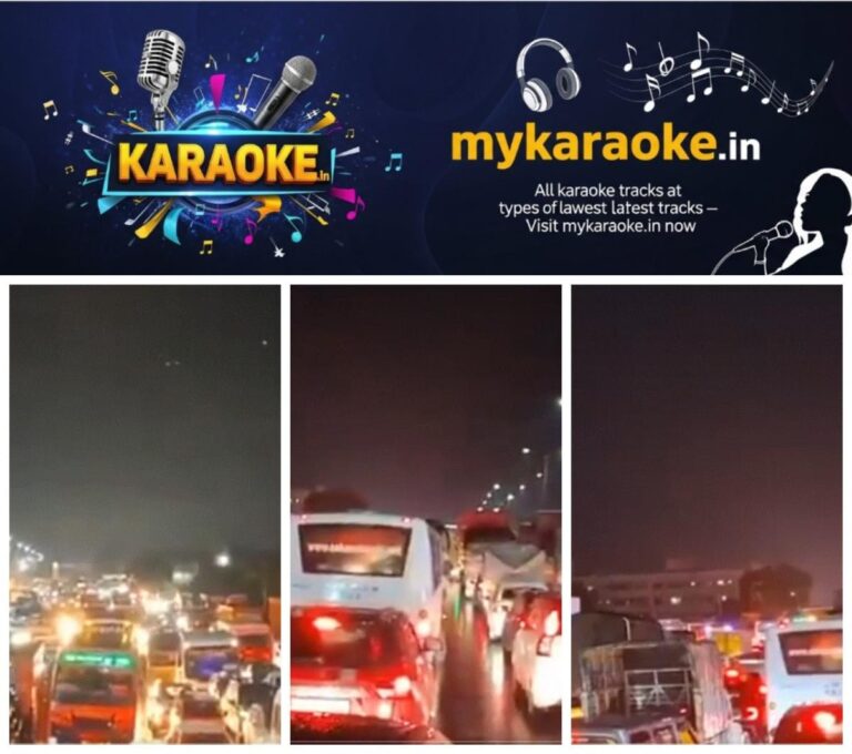 newskerala.net_1792321446_w-1280h-720format-jpgimgid-01m57ahr9w4j6can7pnc5ear96imgname-dasara-holiday-rush-1792321052988.j