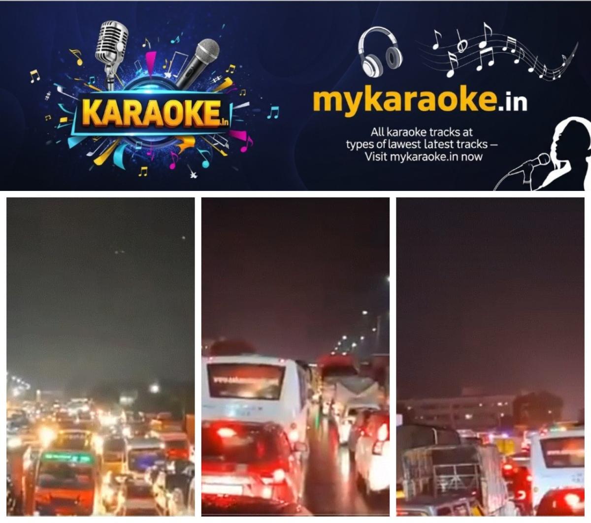 newskerala.net_1792321446_w-1280h-720format-jpgimgid-01m57ahr9w4j6can7pnc5ear96imgname-dasara-holiday-rush-1792321052988.j