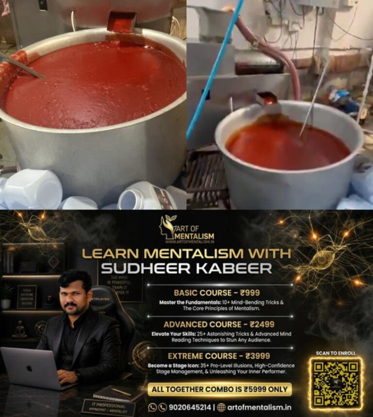 newskerala.net_1792323247_w-1280h-720format-jpgimgid-01m57c9shzpr7mwd9fnk0kw8kwimgname-fake-tomato-sauce-factory-179232288