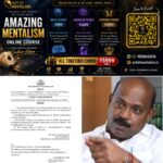newskerala.net_1792325407_w-1280h-720format-jpgimgid-01m57dp4wkyvtec0mbbbmpsf29imgname-m-liju-1-1792324342675