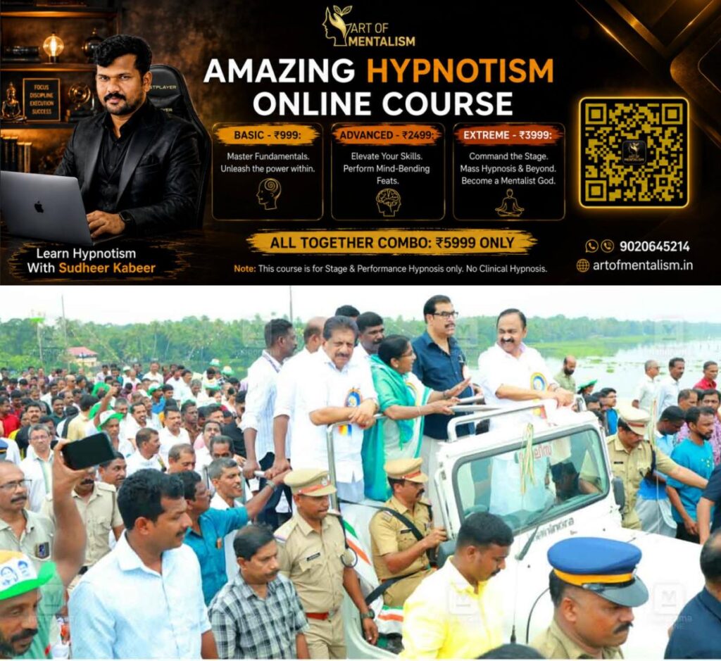 newskerala.net_1792325766_cm-alappuzha3