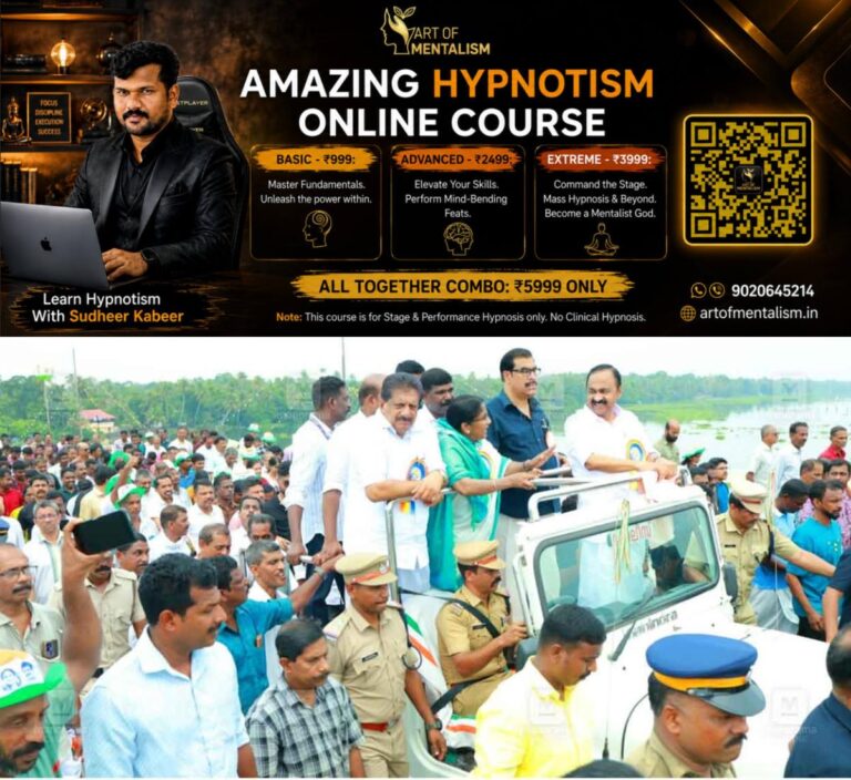 newskerala.net_1792325766_cm-alappuzha3