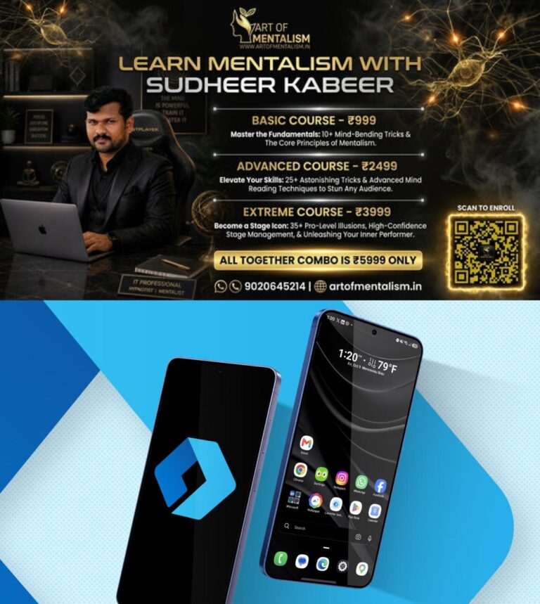 newskerala.net_1792327327_microsoft-launcher-shown-on-an-android-phone