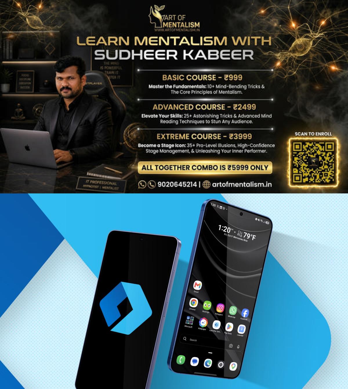 newskerala.net_1792327327_microsoft-launcher-shown-on-an-android-phone