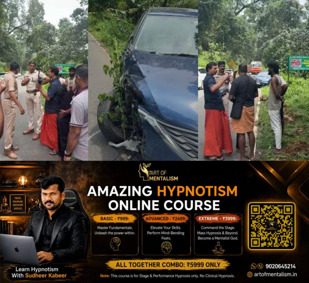 newskerala.net_1792328407_accident-sabari