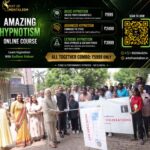 newskerala.net_1792330447_devan