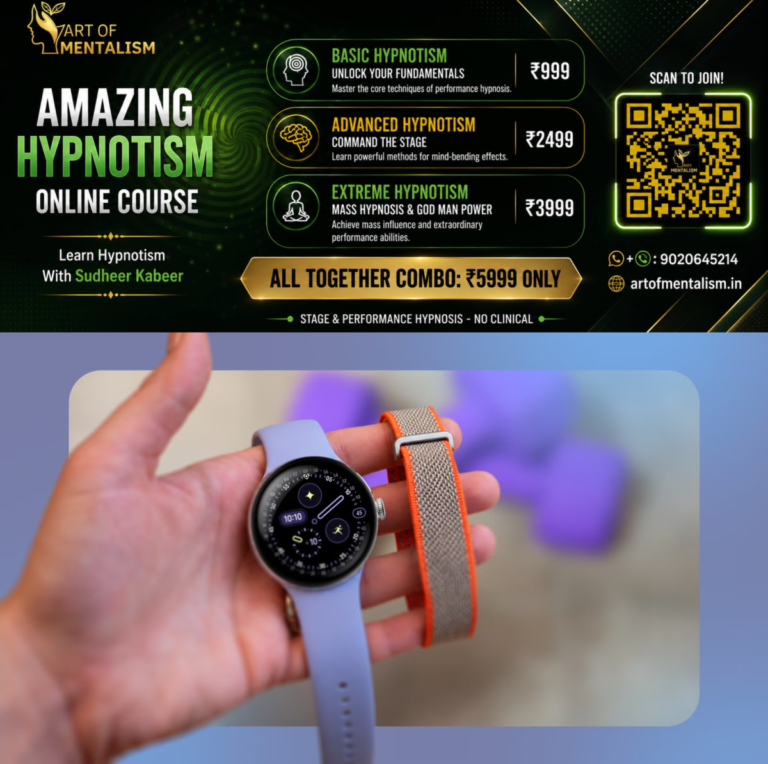 newskerala.net_1792331110_pixel-watch-4-fitbit-air