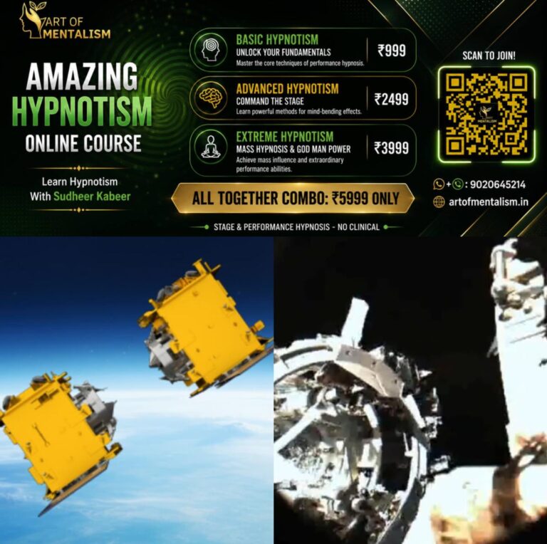 newskerala.net_1792331168_w-1280h-720format-jpgimgid-01jp7bg6f9p1wpqgkkvp584sqvimgname-spadex-undocking