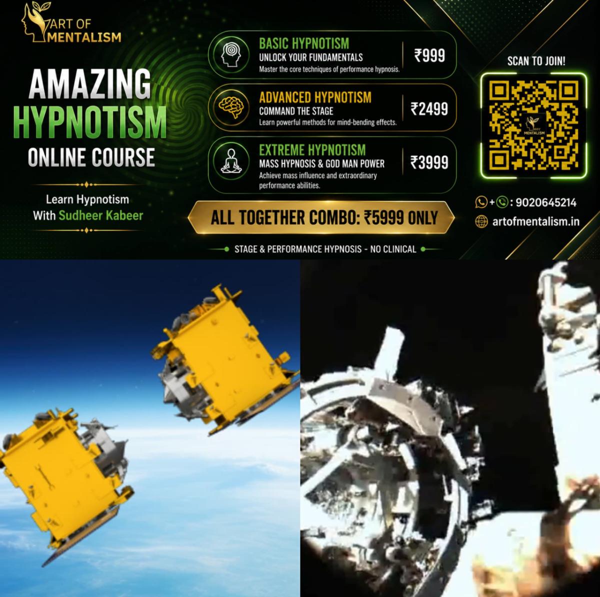 newskerala.net_1792331168_w-1280h-720format-jpgimgid-01jp7bg6f9p1wpqgkkvp584sqvimgname-spadex-undocking