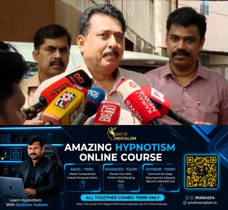 newskerala.net_1792333211_N-Shamsudheen-1