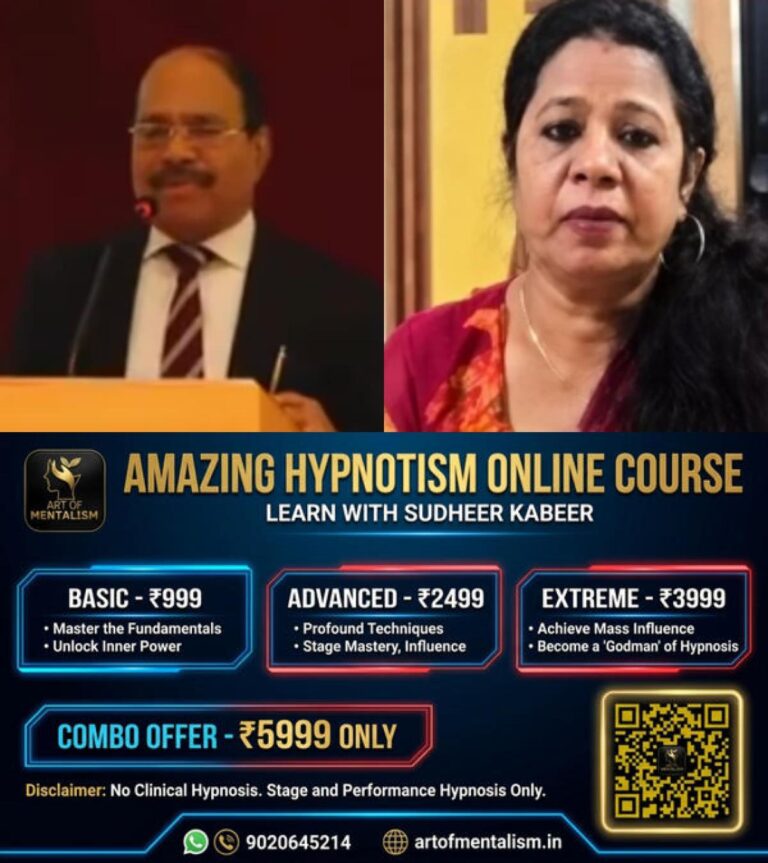newskerala.net_1792337285_w-1280h-720format-jpgimgid-01m57sk8rnhk1pph6xhqpfm95fimgname-veeramani-pocso-case-1792336831253