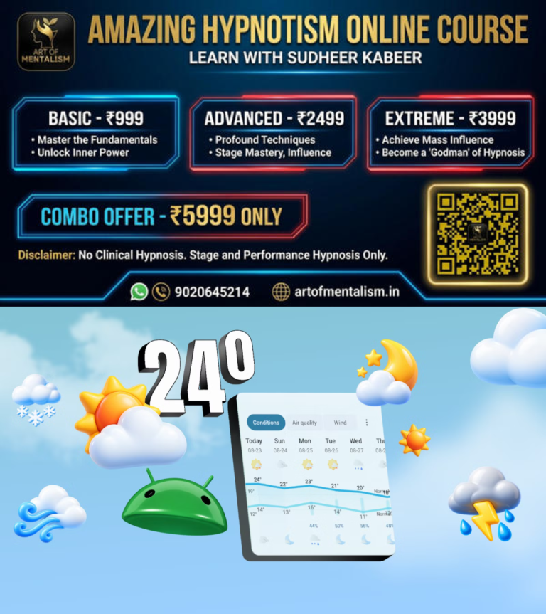 newskerala.net_1792339030_a-weather-forecast-panel-surrounded-by-3d-weather-icons-and-the-android-mascot