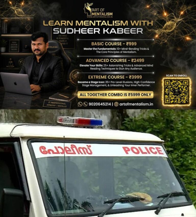 newskerala.net_1792342087_IDUKKIsat