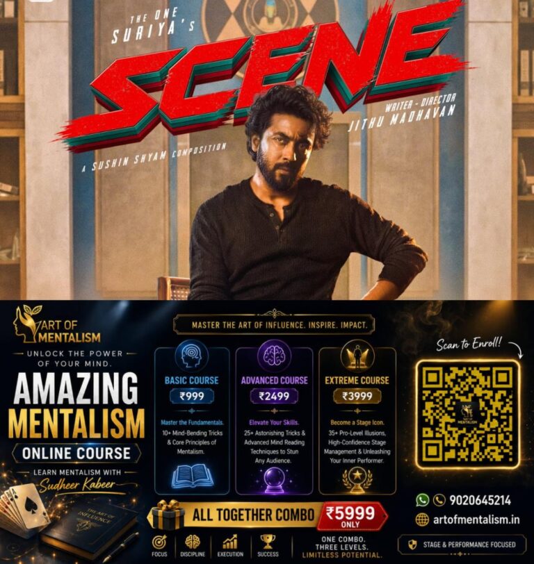 newskerala.net_1792344005_w-1280h-720format-jpgimgid-01m4xj6nh7k31sqf6k7e0svqgvimgname-scene-movie-starring-suriya-1791993