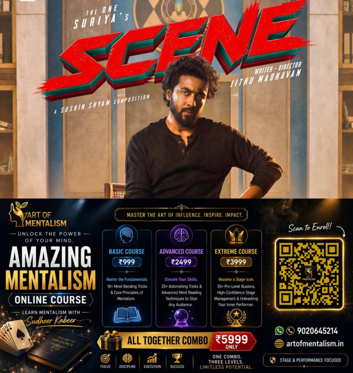 newskerala.net_1792344005_w-1280h-720format-jpgimgid-01m4xj6nh7k31sqf6k7e0svqgvimgname-scene-movie-starring-suriya-1791993